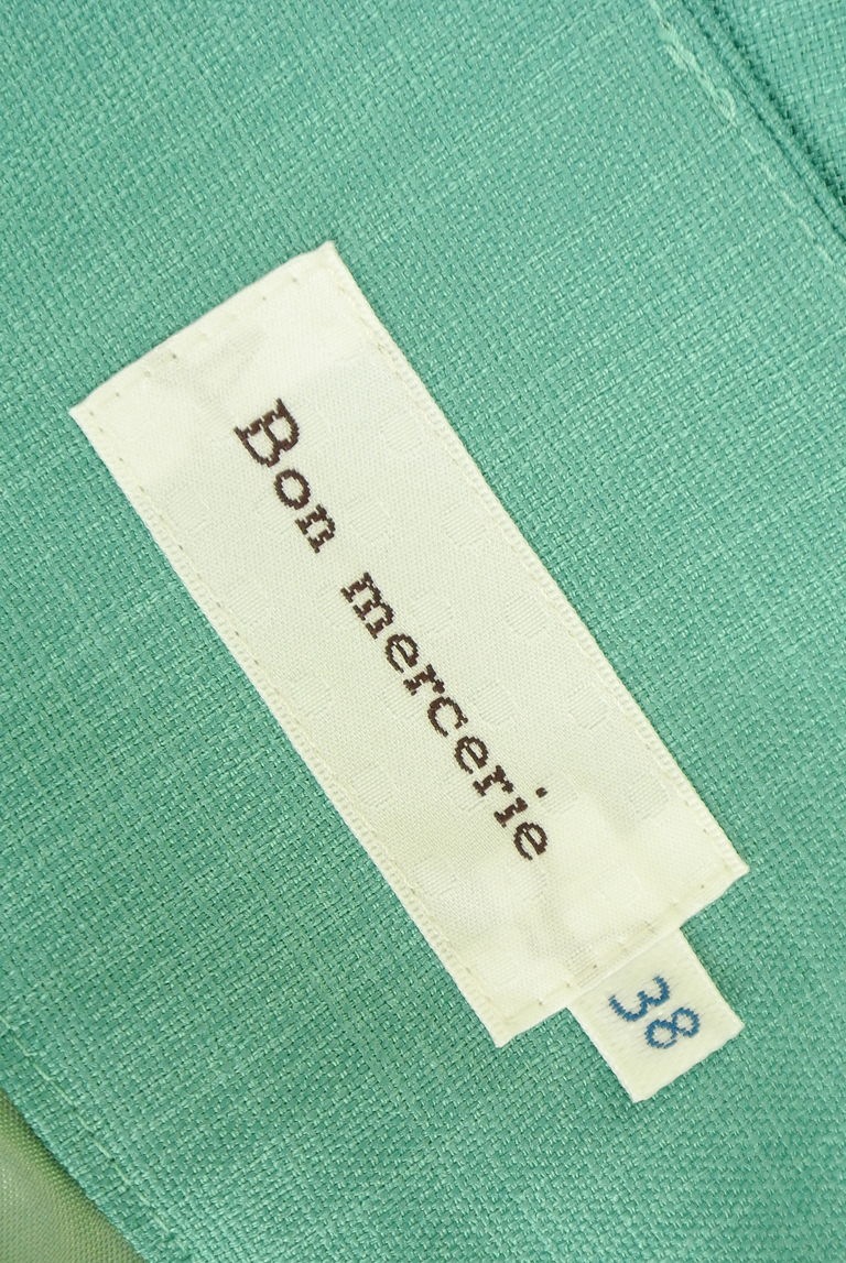 Bon mercerie（ボンメルスリー）の古着「商品番号：PR10256215」-大画像6