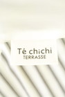 Te chichi（テチチ）の古着「商品番号：PR10256229」-6