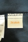 Te chichi（テチチ）の古着「商品番号：PR10256231」-6