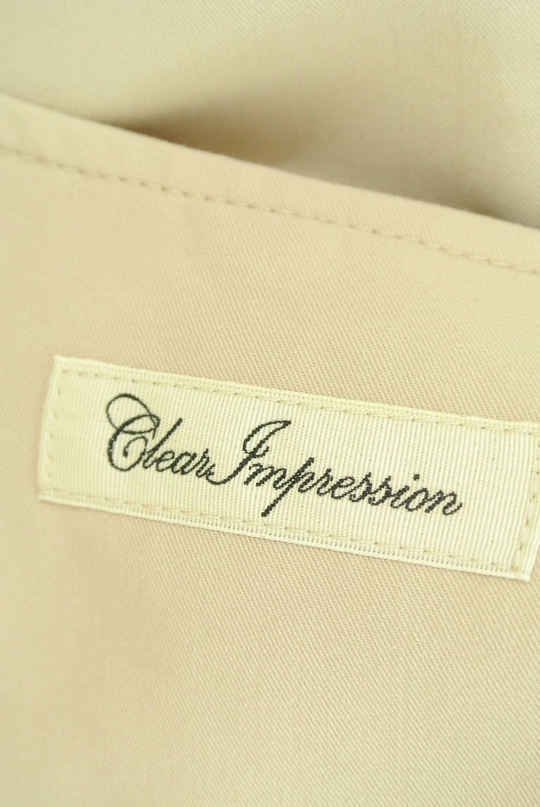 CLEAR IMPRESSION（クリアインプレッション）の古着「商品番号：PR10256252」-大画像6