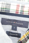 TOMMY HILFIGER（トミーヒルフィガー）の古着「商品番号：PR10256255」-6