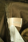 LAISSE PASSE（レッセパッセ）の古着「商品番号：PR10256260」-6