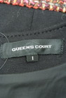 QUEENS COURT（クイーンズコート）の古着「商品番号：PR10256273」-6