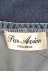 Par Avion（パラビオン）の古着「商品番号：PR10256324」-6