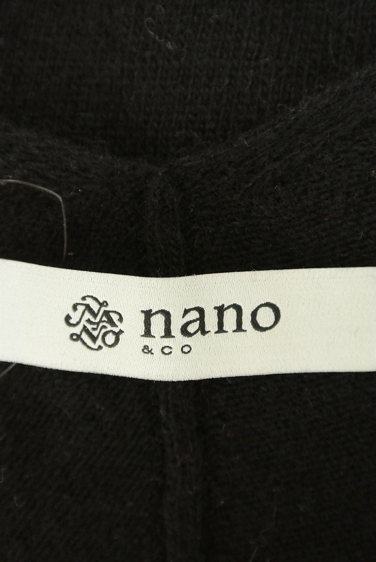 nano・universe（ナノユニバース）の古着「商品番号：PR10256344」-大画像6