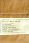 Spick and Span（スピック＆スパン）の古着「商品番号：PR10256354」-6