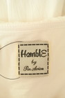 Hamble by par Avion（ハンブル　バイ　パラビオン）の古着「商品番号：PR10256391」-6