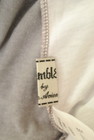 Hamble by par Avion（ハンブル　バイ　パラビオン）の古着「商品番号：PR10256396」-6