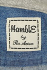 Hamble by par Avion（ハンブル　バイ　パラビオン）の古着「商品番号：PR10256411」-6