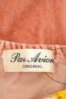 Par Avion（パラビオン）の古着「商品番号：PR10256459」-6
