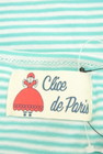 Clice de Paris（クリシェドゥパリス）の古着「商品番号：PR10256476」-6