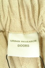 URBAN RESEARCH DOORS（アーバンリサーチドアーズ）の古着「商品番号：PR10256496」-6