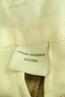 URBAN RESEARCH DOORS（アーバンリサーチドアーズ）の古着「商品番号：PR10256497」-6