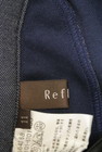 Reflect（リフレクト）の古着「商品番号：PR10256505」-6