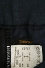 BARNYARDSTORM（バンヤードストーム）の古着「商品番号：PR10256508」-6