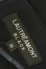 LAUTREAMONT（ロートレアモン）の古着「商品番号：PR10256511」-6