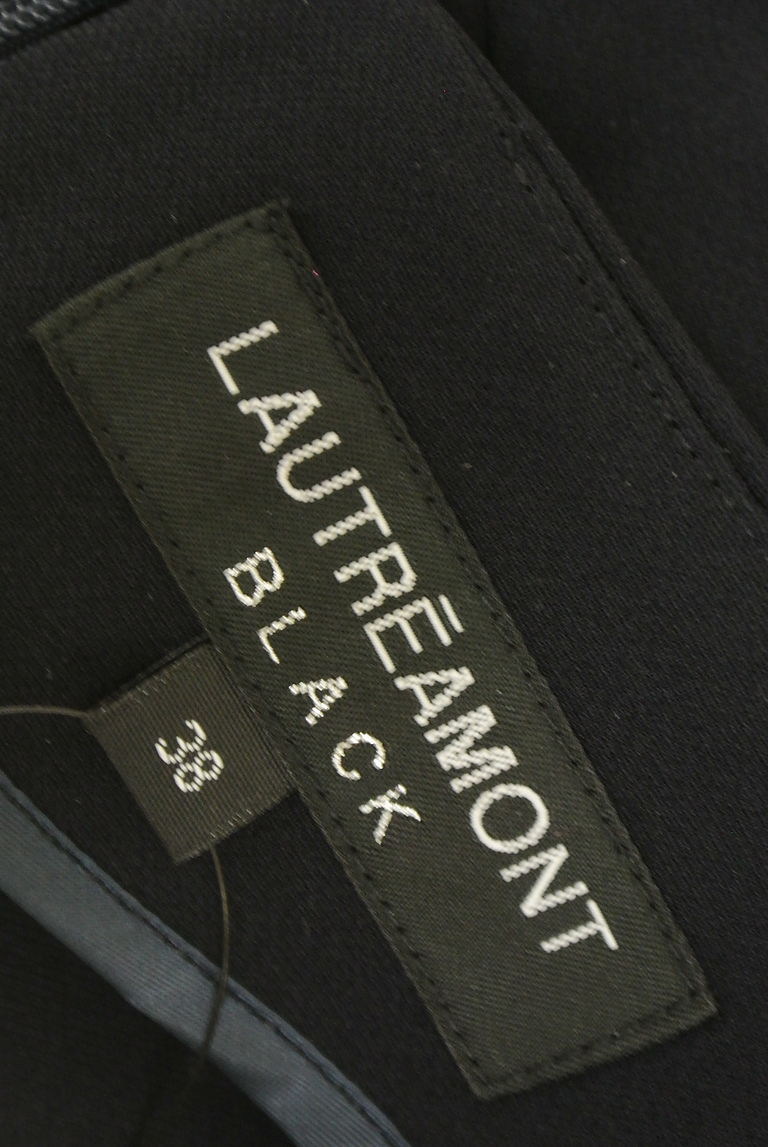 LAUTREAMONT（ロートレアモン）の古着「商品番号：PR10256511」-大画像6
