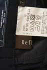 Reflect（リフレクト）の古着「商品番号：PR10256513」-6