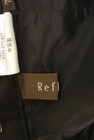 Reflect（リフレクト）の古着「商品番号：PR10256514」-6