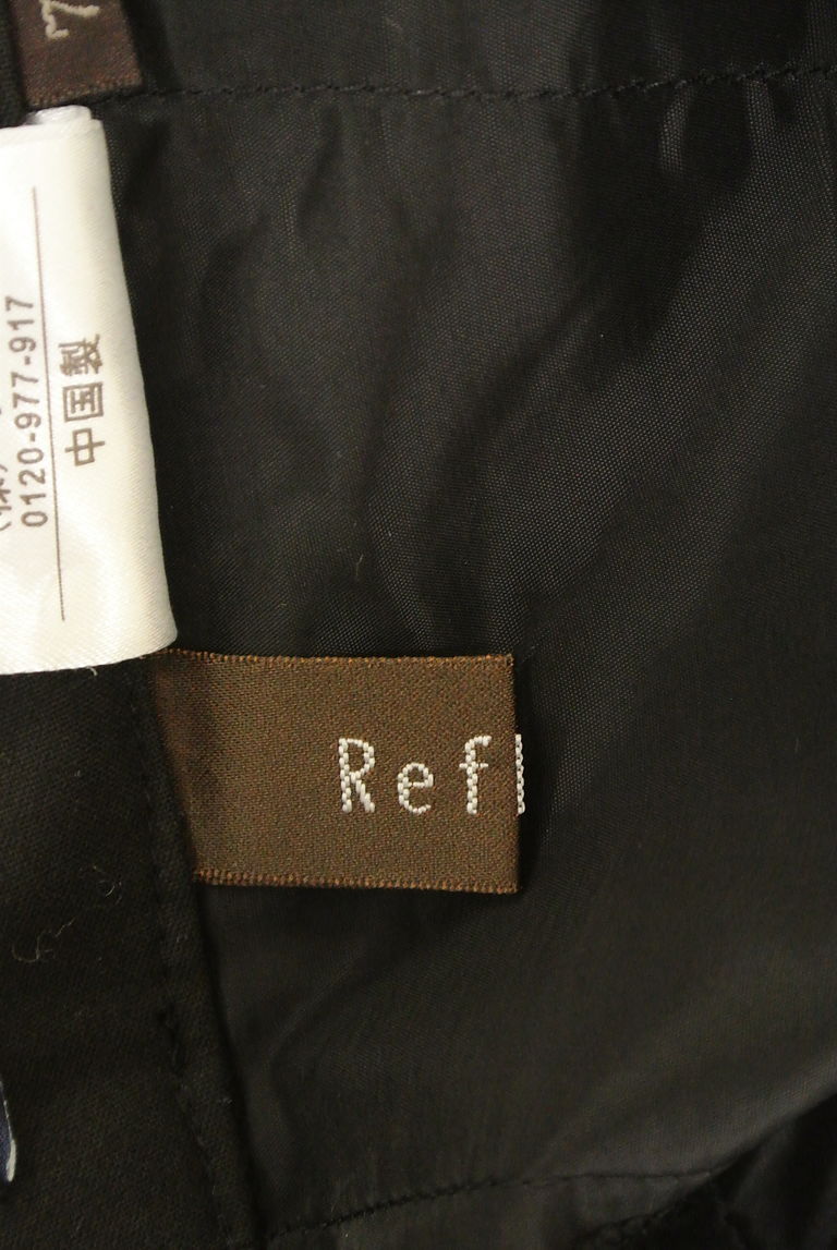 Reflect（リフレクト）の古着「商品番号：PR10256514」-大画像6