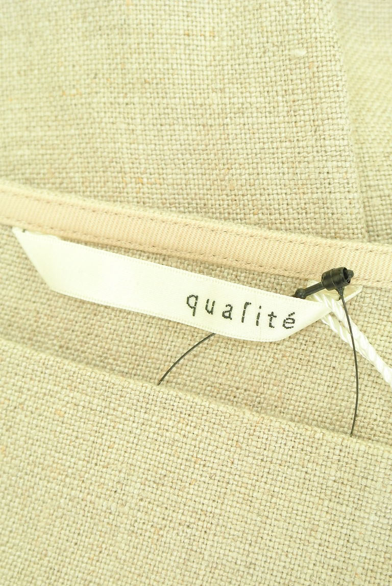 qualite（カリテ）の古着「商品番号：PR10256551」-大画像6