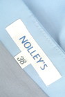 NOLLEY'S（ノーリーズ）の古着「商品番号：PR10256556」-6