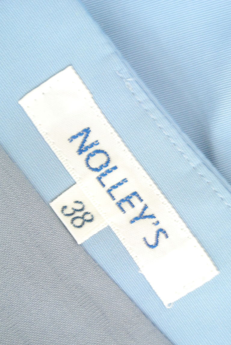 NOLLEY'S（ノーリーズ）の古着「商品番号：PR10256556」-大画像6