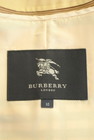 BURBERRY（バーバリー）の古着「商品番号：PR10256565」-6