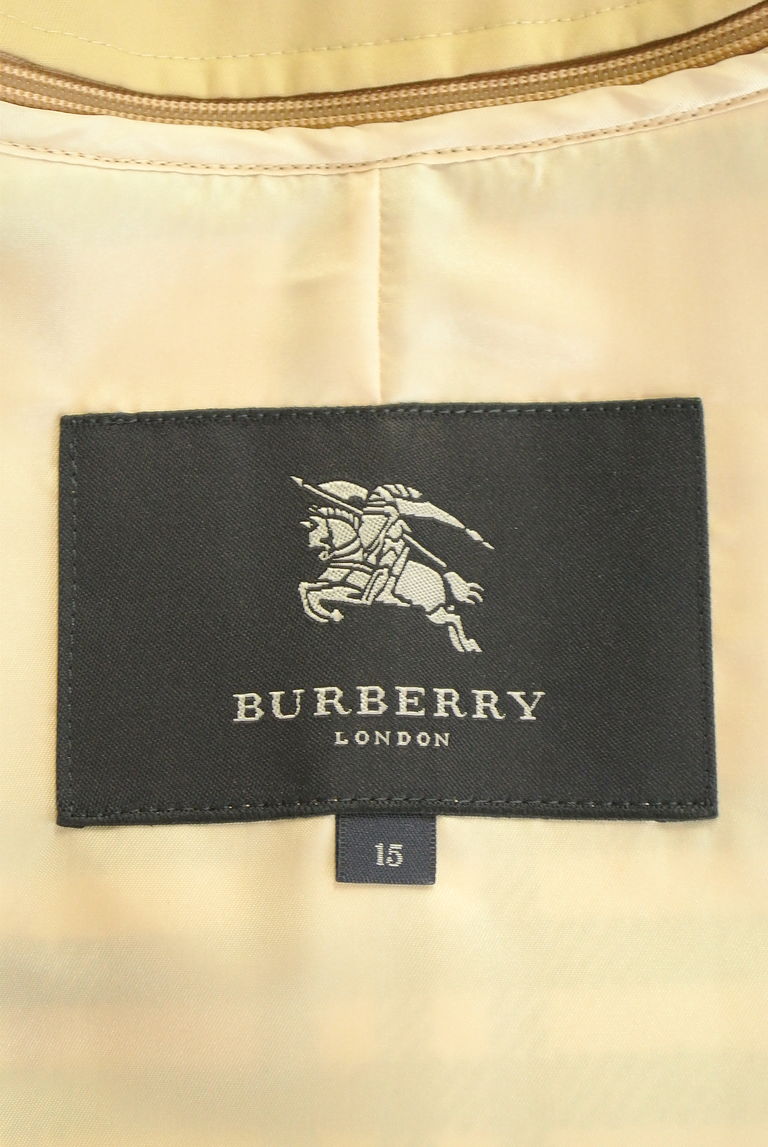BURBERRY（バーバリー）の古着「商品番号：PR10256565」-大画像6