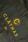 CLATHAS（クレイサス）の古着「商品番号：PR10256569」-6