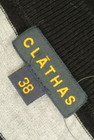 CLATHAS（クレイサス）の古着「商品番号：PR10256571」-6