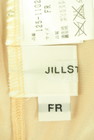 JILL by JILLSTUART（ジルバイジルスチュアート）の古着「商品番号：PR10256573」-6