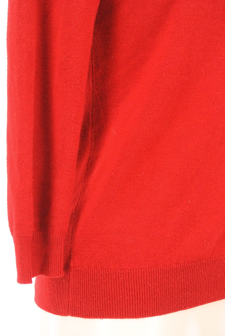 Apuweiser riche（アプワイザーリッシェ）の古着「商品番号：PR10256575」-大画像5
