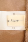 Debut de Fiore by LAISSE PASSE（デビュー・ド・フィオレ）の古着「商品番号：PR10256578」-6