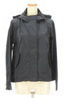 URBAN RESEARCH Sonny Label サニーレーベル