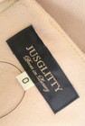 JUSGLITTY（ジャスグリッティー）の古着「商品番号：PR10256587」-6