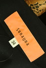 SunaUna（スーナウーナ）の古着「商品番号：PR10256588」-6