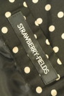 STRAWBERRY-FIELDS（ストロベリーフィールズ）の古着「商品番号：PR10256591」-6