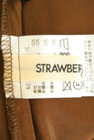 STRAWBERRY-FIELDS（ストロベリーフィールズ）の古着「商品番号：PR10256594」-6
