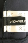 STRAWBERRY-FIELDS（ストロベリーフィールズ）の古着「商品番号：PR10256596」-6