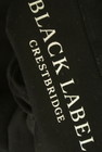 BLACK LABEL CRESTBRIDGE（ブラックレーベル・クレストブリッジ）の古着「商品番号：PR10256598」-6