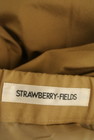 STRAWBERRY-FIELDS（ストロベリーフィールズ）の古着「商品番号：PR10256601」-6