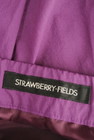 STRAWBERRY-FIELDS（ストロベリーフィールズ）の古着「商品番号：PR10256602」-6