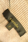 rienda（リエンダ）の古着「商品番号：PR10256612」-6