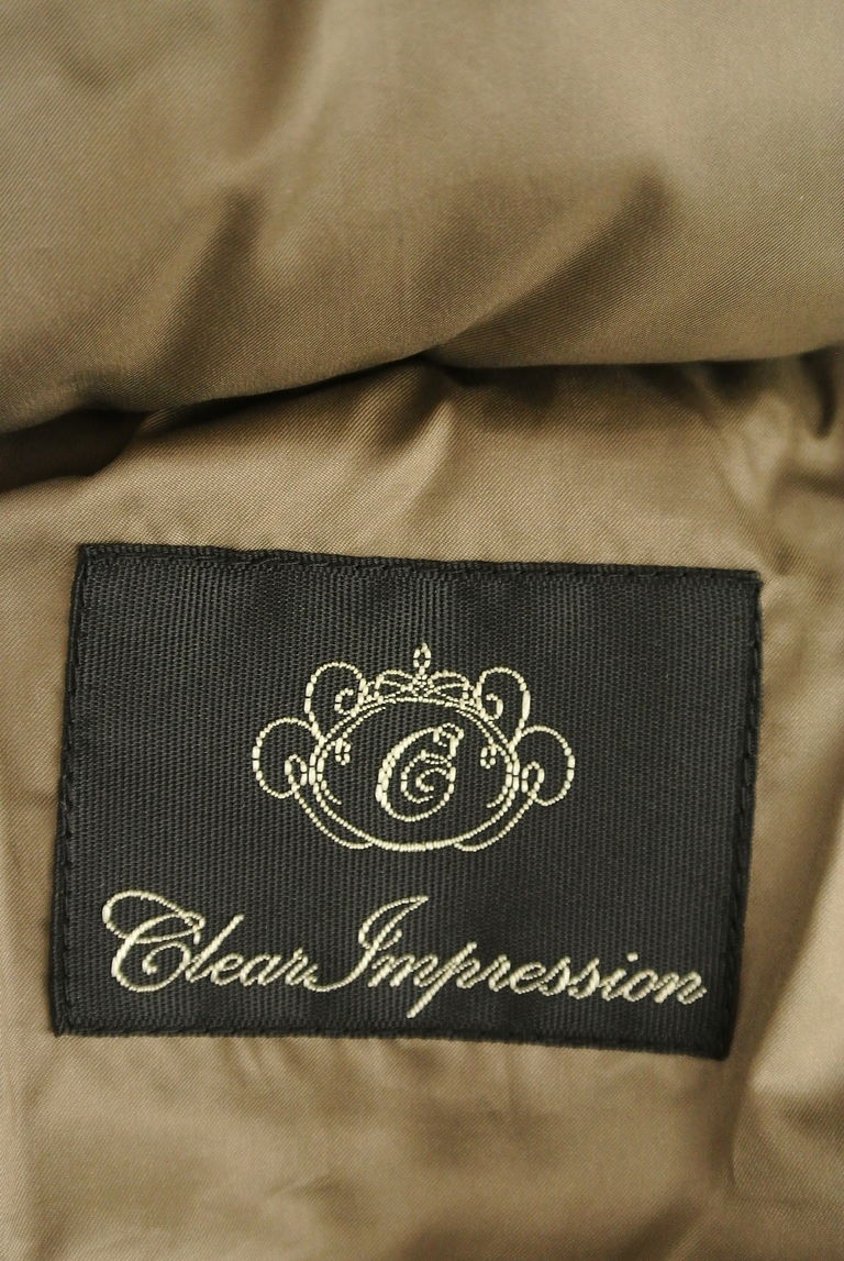 CLEAR IMPRESSION（クリアインプレッション）の古着「商品番号：PR10256630」-大画像6