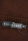 Ralph Lauren（ラルフローレン）の古着「商品番号：PR10256635」-6