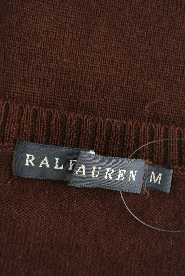 Ralph Lauren（ラルフローレン）の古着「商品番号：PR10256635」-大画像6