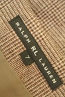 Ralph Lauren（ラルフローレン）の古着「商品番号：PR10256636」-6