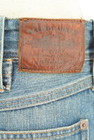 Ralph Lauren（ラルフローレン）の古着「商品番号：PR10256637」-5