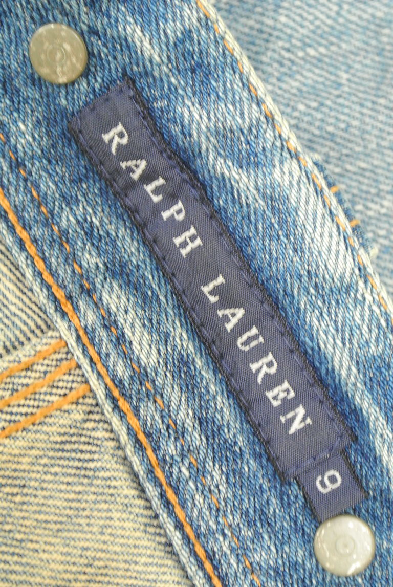 Ralph Lauren（ラルフローレン）の古着「商品番号：PR10256637」-大画像6